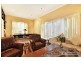 182 Brown Street, Armidale NSW 2350