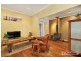 182 Brown Street, Armidale NSW 2350