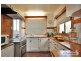 182 Brown Street, Armidale NSW 2350