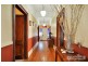 182 Brown Street, Armidale NSW 2350
