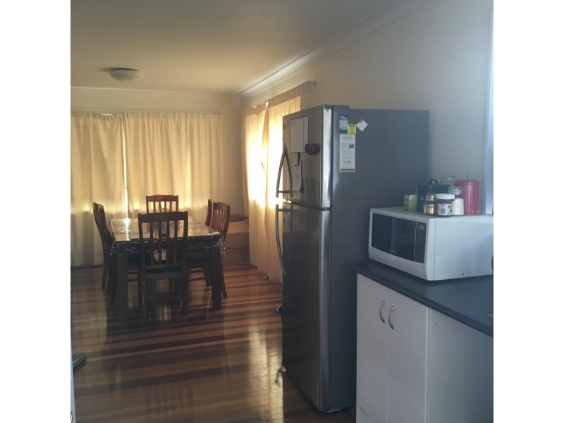 1 Carey Avenue, Armidale NSW 2350