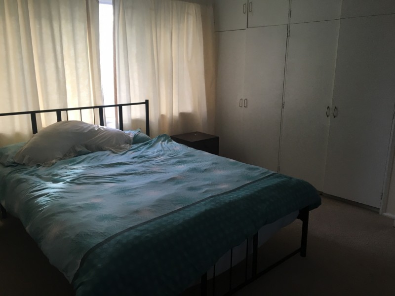 1 Carey Avenue, Armidale NSW 2350