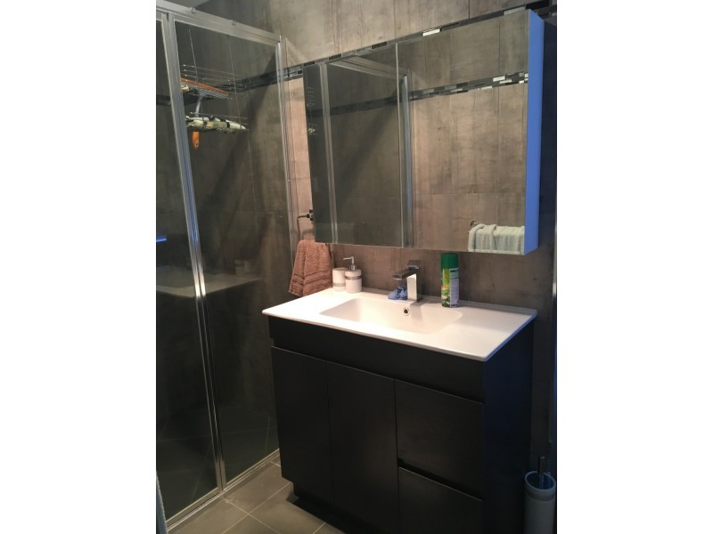 1 Carey Avenue, Armidale NSW 2350