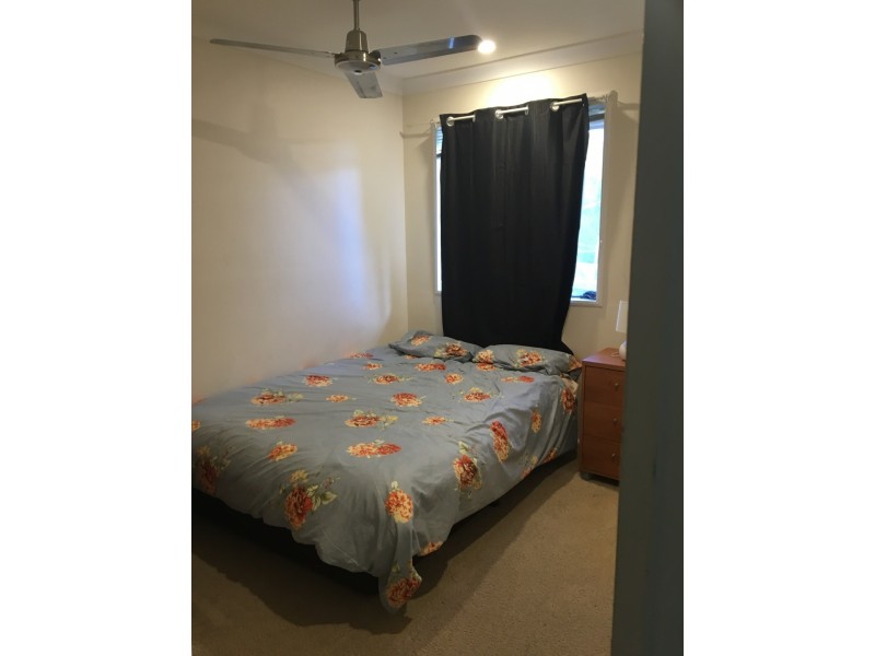 1 Carey Avenue, Armidale NSW 2350