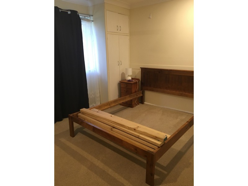 1 Carey Avenue, Armidale NSW 2350