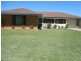 3 Phyllis Crescent, Armidale NSW 2350