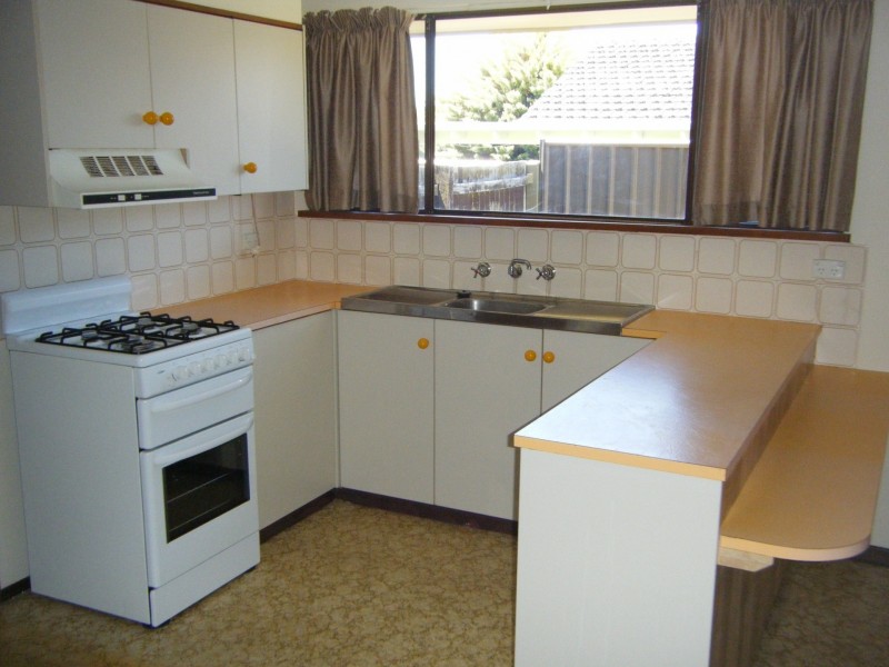 3 Phyllis Crescent, Armidale NSW 2350