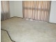 3 Phyllis Crescent, Armidale NSW 2350