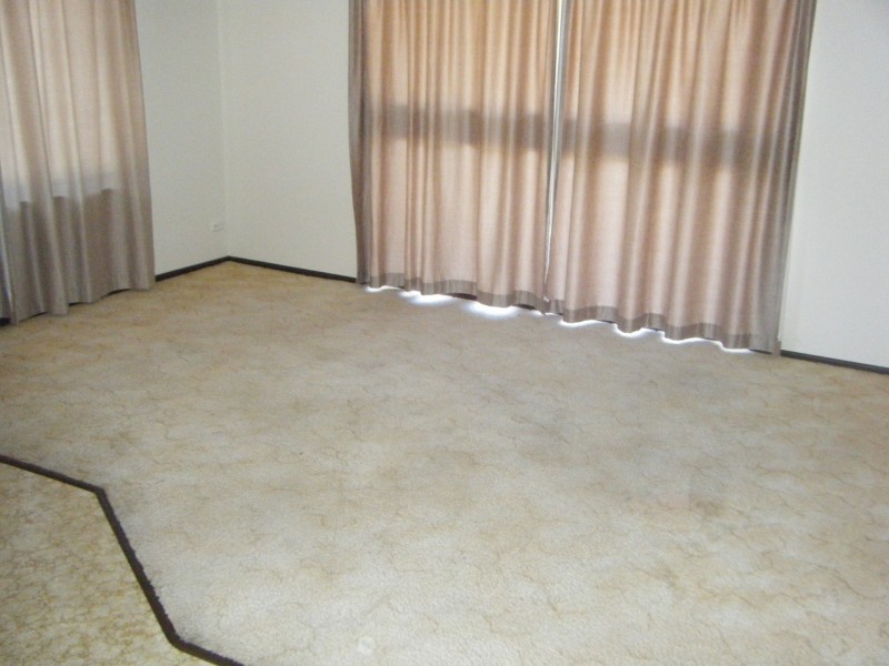 3 Phyllis Crescent, Armidale NSW 2350