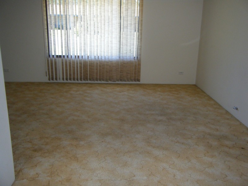 3 Phyllis Crescent, Armidale NSW 2350