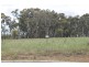Lot 10 Fairview Estate, Black Mountain NSW 2365