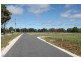 Lot 10 Fairview Estate, Black Mountain NSW 2365