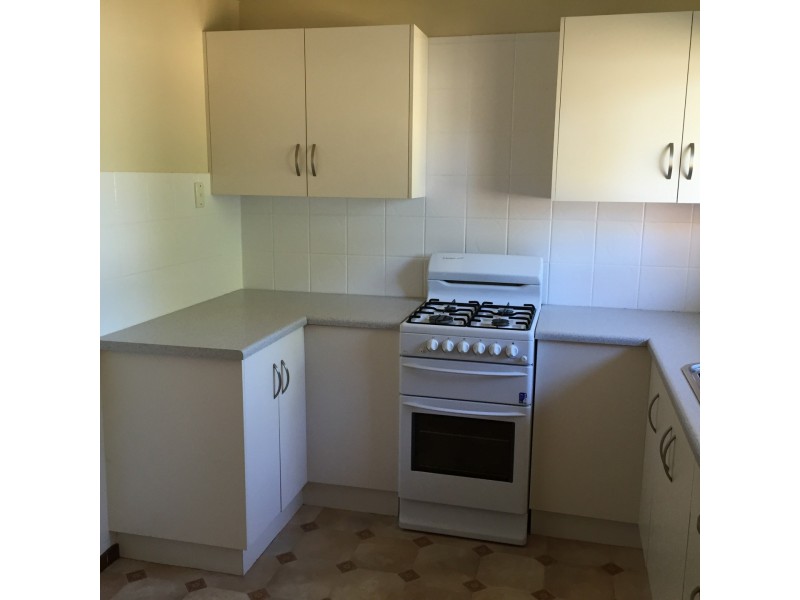 1/34 North Street, Armidale NSW 2350