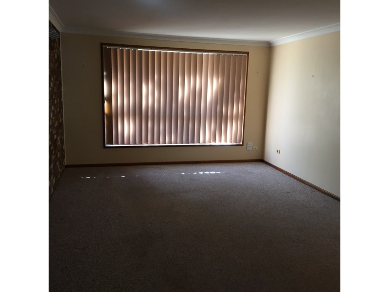 1/34 North Street, Armidale NSW 2350