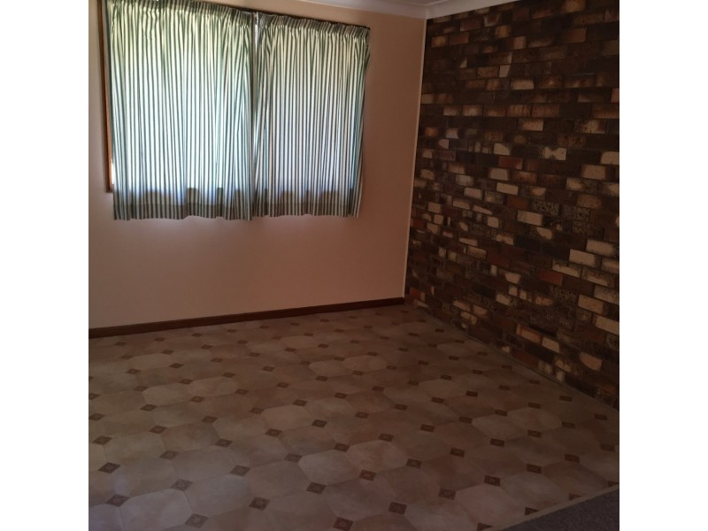 1/34 North Street, Armidale NSW 2350