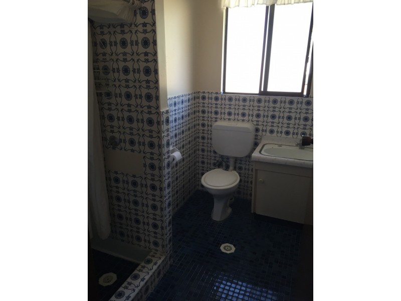 1/34 North Street, Armidale NSW 2350