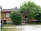 4/186 Marsh Street, Armidale NSW 2350
