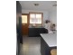 4/186 Marsh Street, Armidale NSW 2350