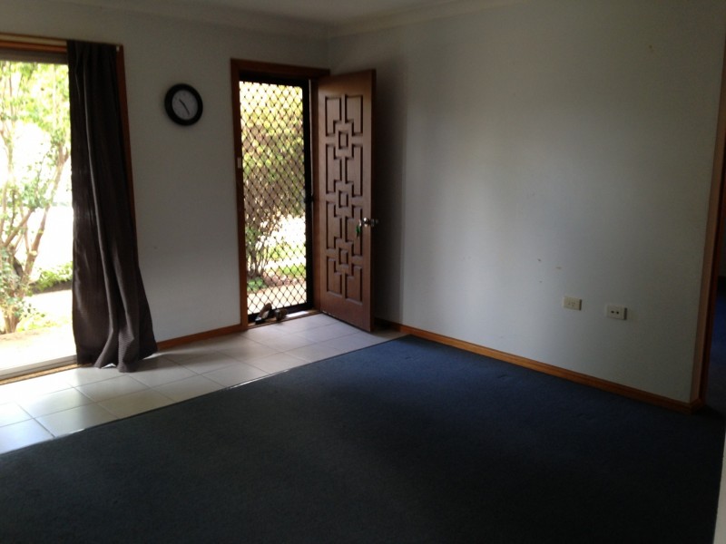 4/186 Marsh Street, Armidale NSW 2350