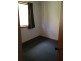 4/186 Marsh Street, Armidale NSW 2350