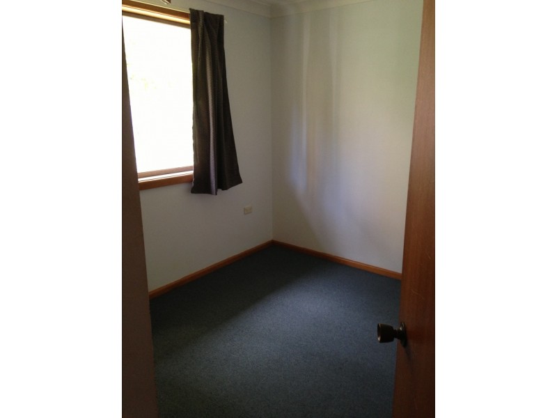 4/186 Marsh Street, Armidale NSW 2350