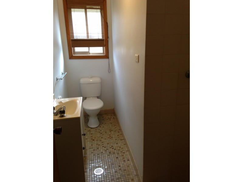 4/186 Marsh Street, Armidale NSW 2350