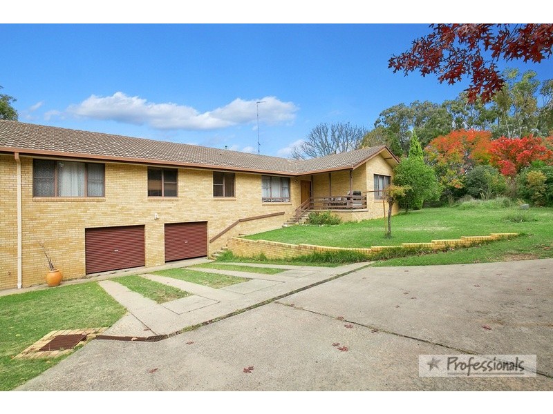 57 Arundel Drive, Armidale NSW 2350