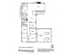 57 Arundel Drive, Armidale NSW 2350 Floorplan