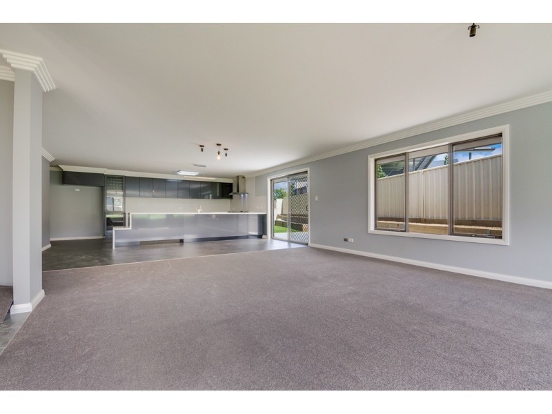 7a Bill Watson Court, Armidale NSW 2350
