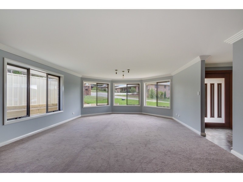 7a Bill Watson Court, Armidale NSW 2350