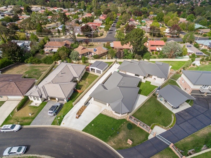 7a Bill Watson Court, Armidale NSW 2350