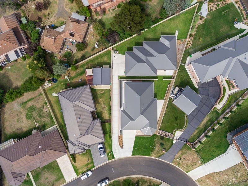 7a Bill Watson Court, Armidale NSW 2350