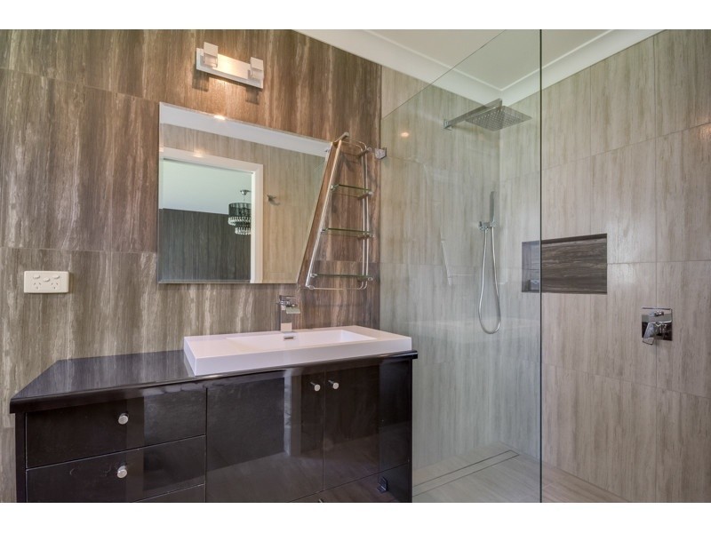 7a Bill Watson Court, Armidale NSW 2350