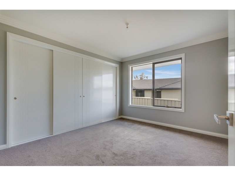 7a Bill Watson Court, Armidale NSW 2350