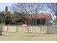 26 McBean Avenue, Armidale NSW 2350