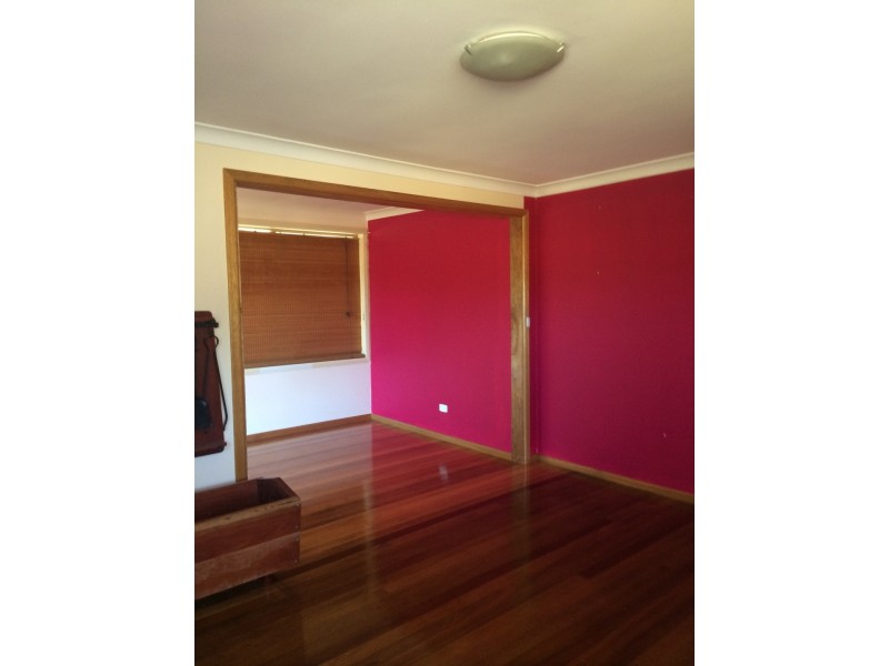 26 McBean Avenue, Armidale NSW 2350