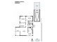 26 McBean Avenue, Armidale NSW 2350 Floorplan