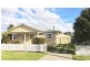 64 Mossman Street, Armidale NSW 2350