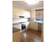 64 Mossman Street, Armidale NSW 2350