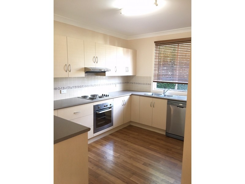 64 Mossman Street, Armidale NSW 2350