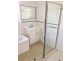 64 Mossman Street, Armidale NSW 2350