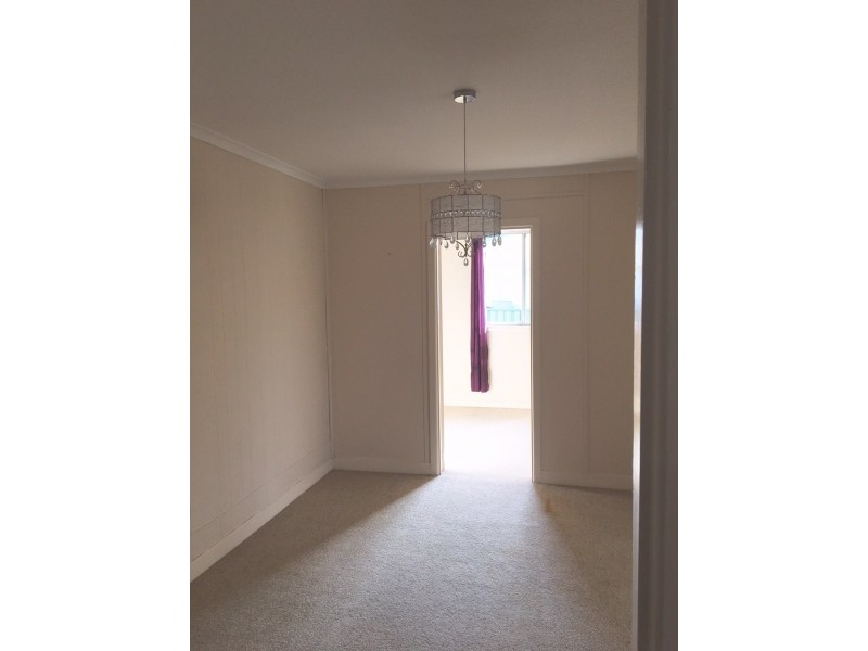 64 Mossman Street, Armidale NSW 2350