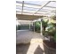 64 Mossman Street, Armidale NSW 2350