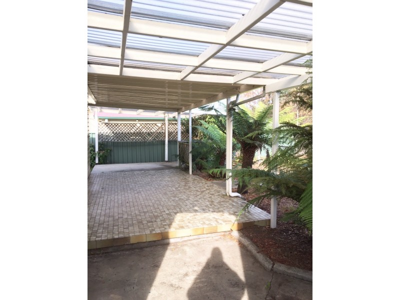 64 Mossman Street, Armidale NSW 2350