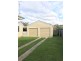 64 Mossman Street, Armidale NSW 2350