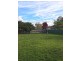 64 Mossman Street, Armidale NSW 2350