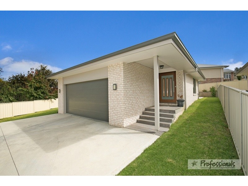 7 Bill Watson Court, Armidale NSW 2350