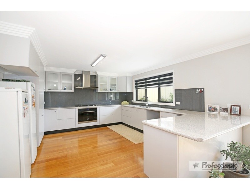 7 Bill Watson Court, Armidale NSW 2350