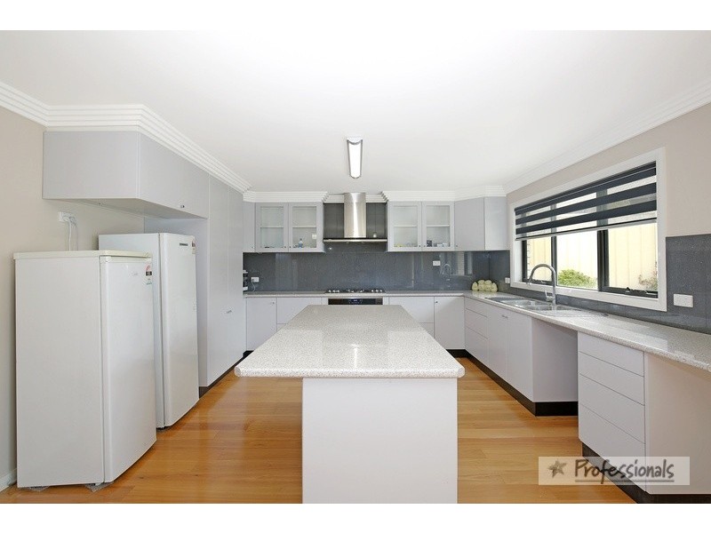 7 Bill Watson Court, Armidale NSW 2350