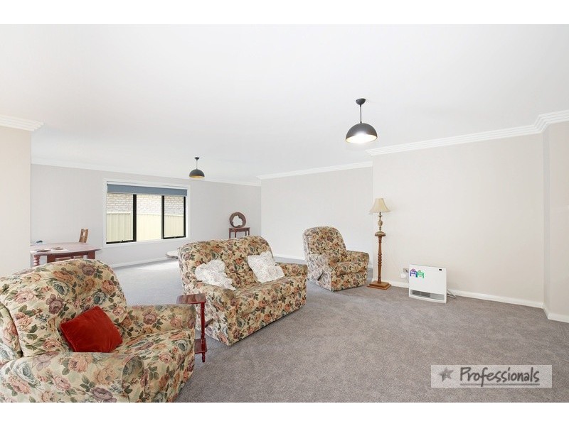 7 Bill Watson Court, Armidale NSW 2350